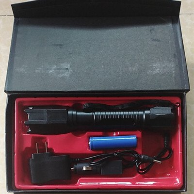 仿泰瑟電擊1109型